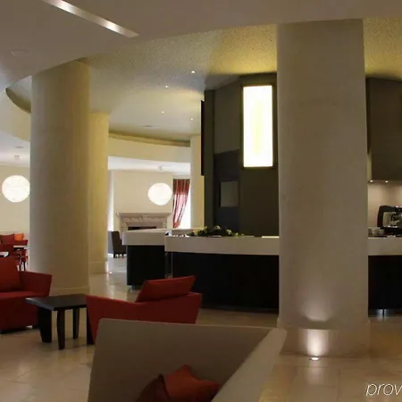 Marinagri Greenblu 5*