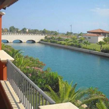Hotel Marinagri Greenblu Policoro