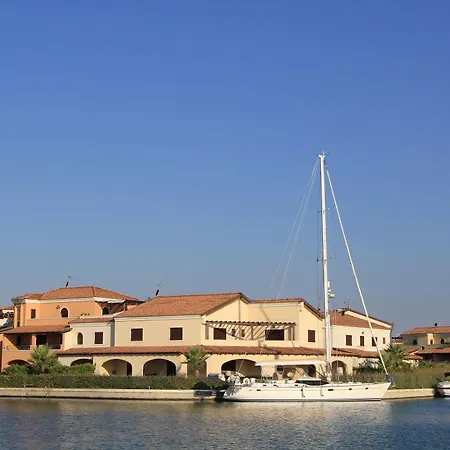 Marinagri 5* Policoro