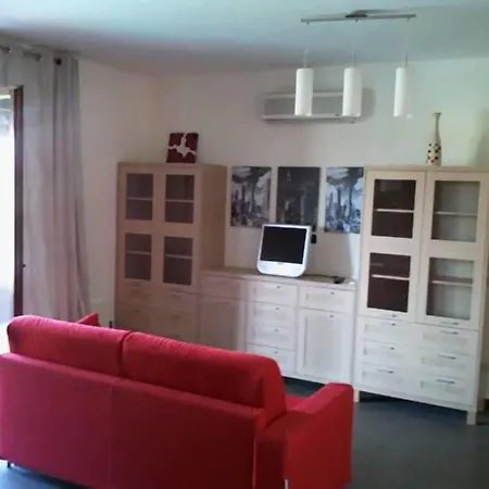 Marinagri Greenblu فندق بوليكورو