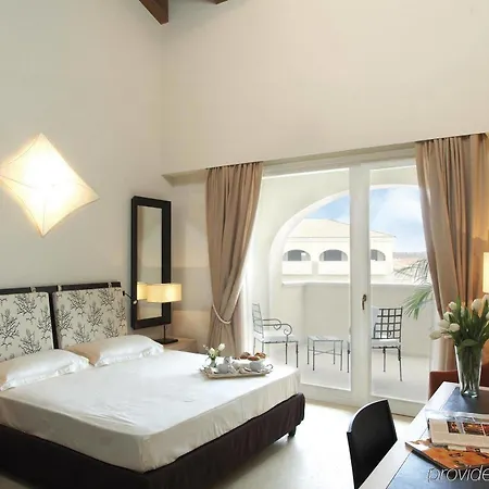 Marinagri Hotel Policoro