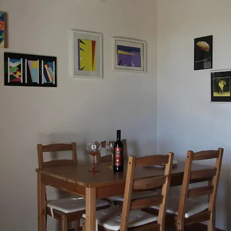 Marinagri Greenblu 5* بوليكورو