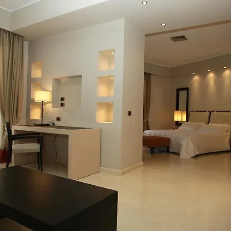 Marinagri Greenblu بوليكورو