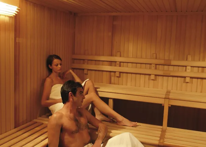 Marinagri Greenblu 5* Policoro