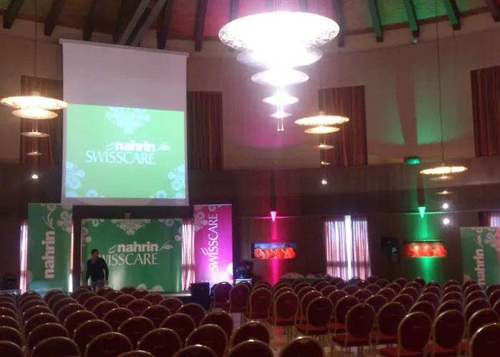 Marinagri Greenblu 5*