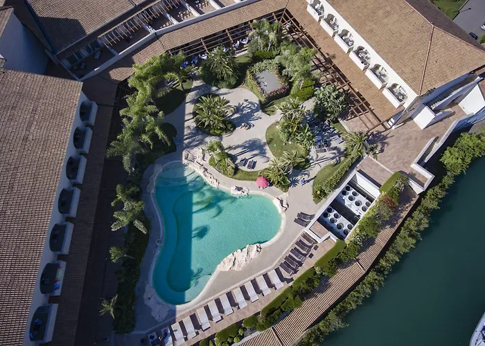 Marinagri Greenblu Policoro