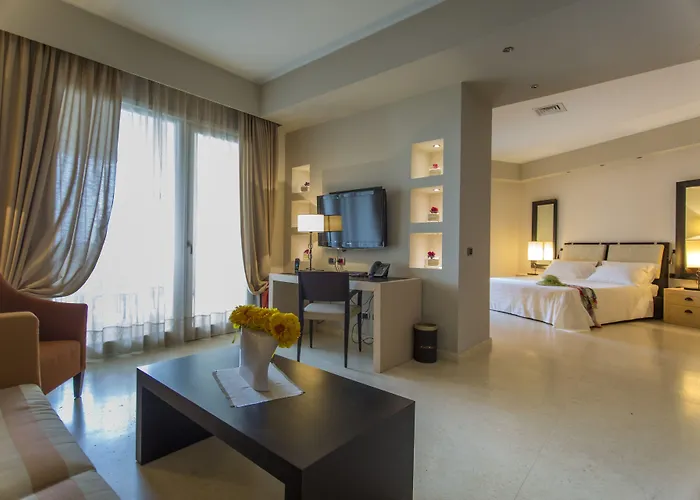 Marinagri Greenblu Policoro