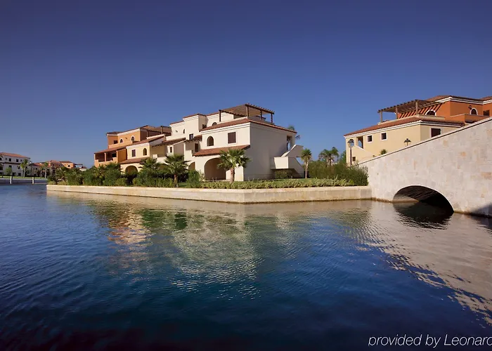 Marinagri Greenblu Hotel 5*