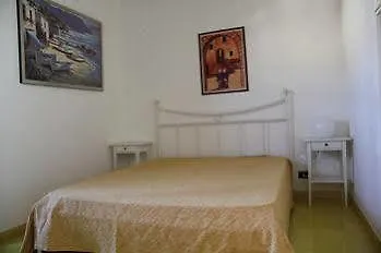 Marinagri Greenblu Hotel