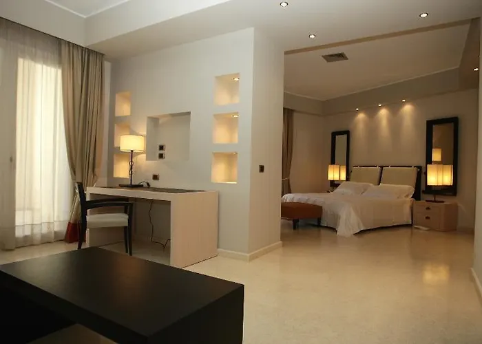 Marinagri Greenblu Policoro